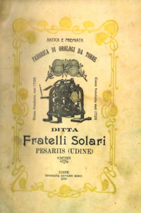As-Pesariis-Libretto Fratelli Solari.pdf