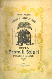 As-Pesariis-Libretto Fratelli Solari.pdf