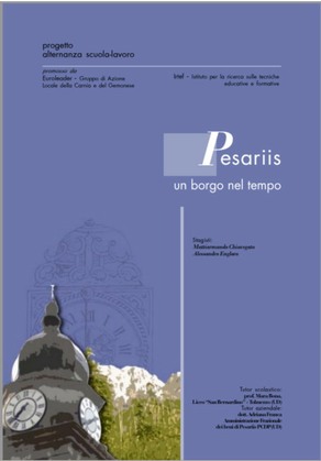 As-Pesariis.pdf